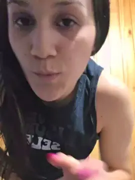 Cam4 Private Sex Chat of Mssady
