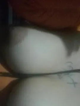 Cam4 Best Webcam of larubia1985