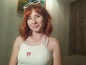 Cam4 Best Webcam of CarinaHadden