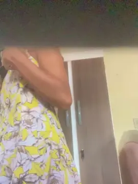 Cam4 Watch Live Sex Cams of mariafun2026