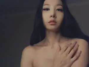Cam4 Best Webcam of Luminesse