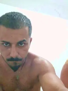 Cam4 Nude Webcam of Fatafutacioasa