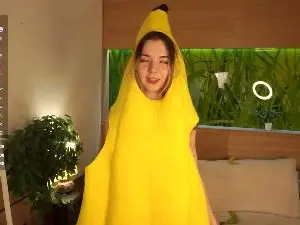 Cam4 Best live sex cam show of MaryleeElmblad