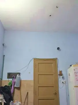 Cam4 Live Porn of agustina66