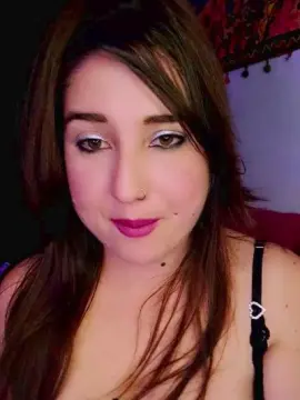 Cam4 Adult Webcam of Drianita