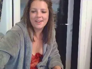 Cam4 Sex Chat of Feral_Kitten