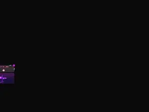 Cam4 Live Sex of KendalJacobs