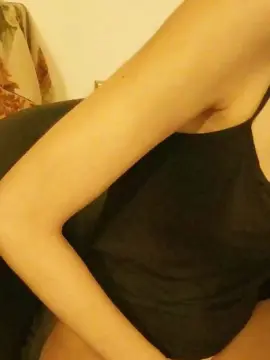 Cam4 Private Sex Chat of Ragazza90