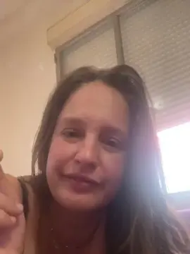 Cam4 Free Live Porn of Rubiachis