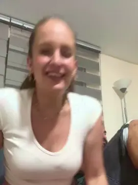 Cam4 Best Webcam of Rubiachis