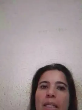 Cam4 Best Webcam of Carnuda