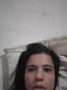 Cam4 Free Live Porn of Carnuda
