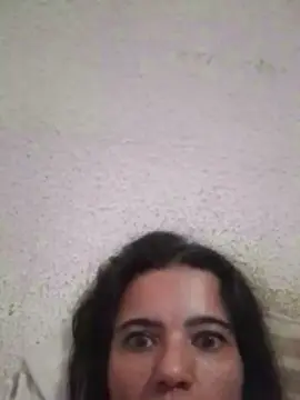 Cam4 Best Webcam of Carnuda