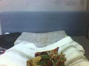 Cam4 Sex Chat of assholhot