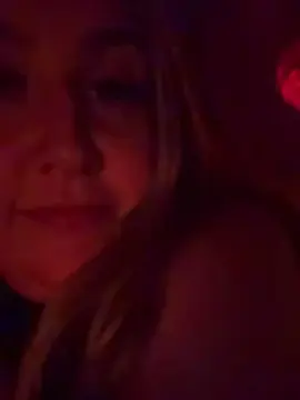 Cam4 Live Sex of pepitasexita
