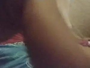 Cam4 Live Sex Cam of Parejarealcala