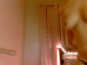 Cam4 Best live sex cam show of lovelycutieanna