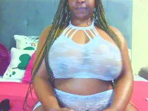 Cam4 Watch Live Sex Cams of Bongzbaexx