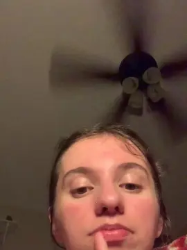 Cam4 Sex Cam of JenniferKitty