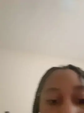 Cam4 Live Sex of Fatmadrippy