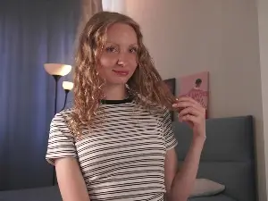 Cam4 Private Sex Chat of DioneBalko