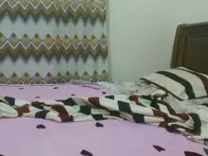 Cam4 Best live sex cam show of Sexyy_candyy