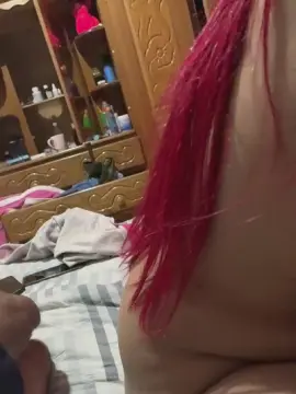 Cam4 Best live sex cam show of casalD4PVH