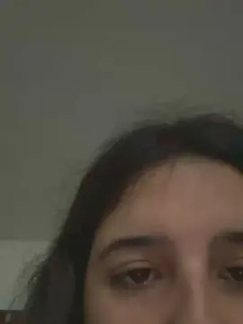Cam4 Live Porn of Lizalux_26