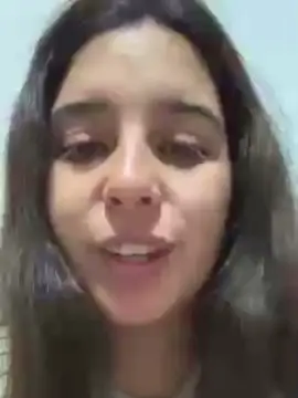Cam4 Sex Cam of Lizalux_26