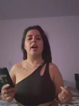 Cam4 Live Sex Cam of Lizalux_26
