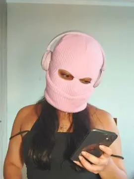 Cam4 Best live sex cam show of trufitaaa333