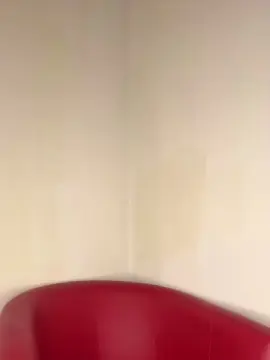 Cam4 Live Sex Cam of Bbsitaaaaa