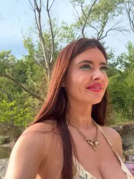 Cam4 Private Sex Chat of Bbsitaaaaa