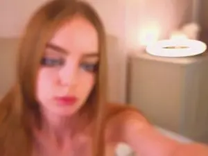 Cam4 Private Sex Chat of BarbaraMcDaniel