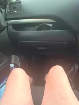 Cam4 Private Sex Chat of Curvysexysluty