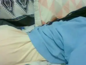 Cam4 Live Sex of Sweett_Denzel