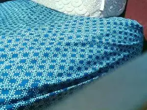 Cam4 Private Sex Chat of ashlygold