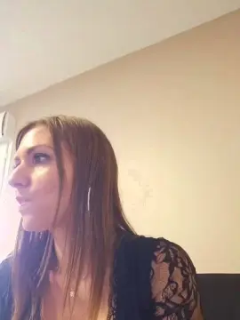 Cam4 Private Sex Chat of Lib_ertine3232
