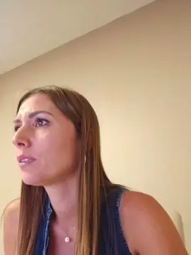 Cam4 Nude Webcam of Lib_ertine3232