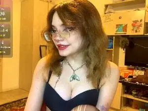 Cam4 Watch Live Sex Cams of NadaWeisiger