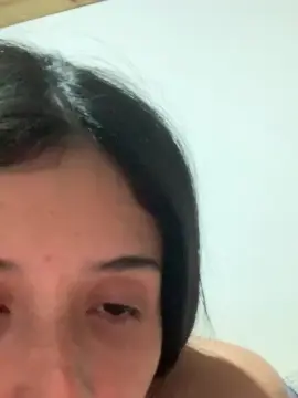 Cam4 Free Live Porn of Belensagg
