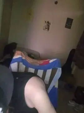 Cam4 Best live sex cam show of ASTRIDSHINE
