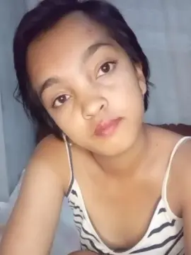 Cam4 Best Webcam of Lacoquine261