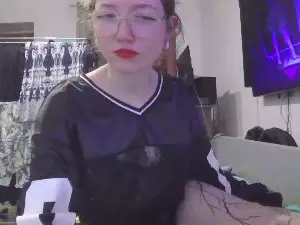 Cam4 Adult Webcams of Mimi_BBL