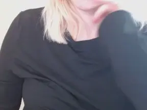 Cam4 Free Porn Cam of besttm