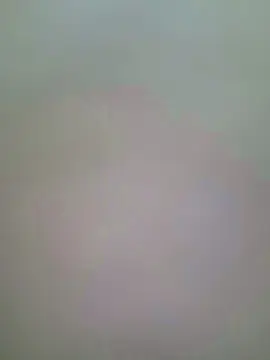 Cam4 Adult Webcam of HardBigNipples