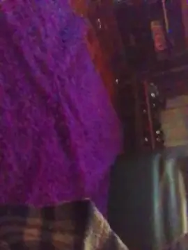 Cam4 Watch Live Sex Cams of Nickcarro