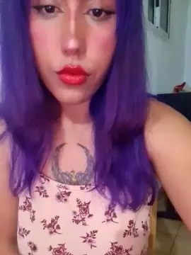 Cam4 Watch Live Sex Cams of lalisgmaidama