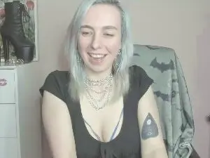 Cam4 Free Porn Cam of velvetanne