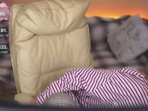 Cam4 Best Webcam of MariaMedow